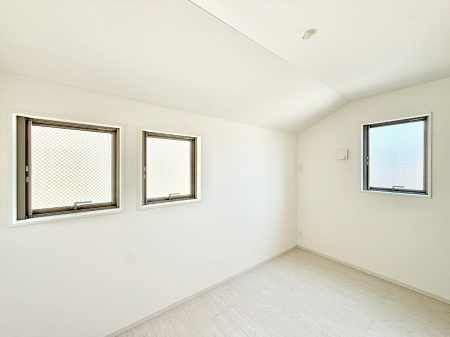 ���̑����ρ@�������@�\�I�Ŏg���₷���������Ŗ��������K��