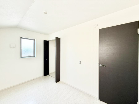 ���̑����ρ@�������S�n�悢���͋C���Y���������������