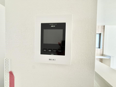 ���̑����ρ@�ݔ����K��҂��m�F�ł��Ĉ��S���������܂�