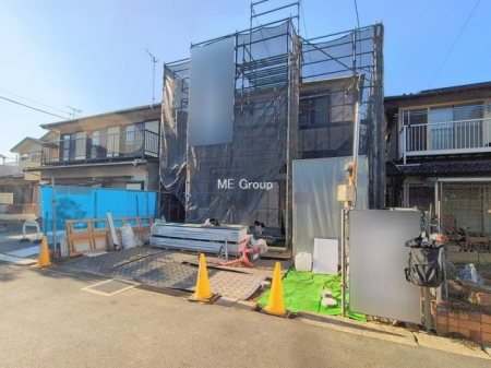 ���n�O�ώʐ^�@�O��