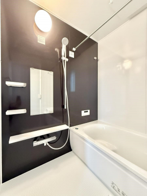 �����@����������̔�������A�S����������Ԃł�