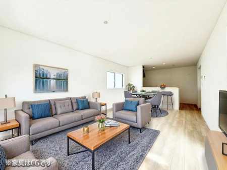 ���r���O�@���������났�ƏΊ炪�W�܂�A�S���܂郊�r���O