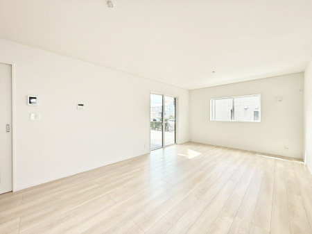 ���̑����ρ@���������C�Ȃ���������ʂɂ���A�����̋��