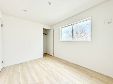 �Q���@���������̔z�u��ʋC���̗ǂ��݌v�ŕ����̋�C�������炸�A��ɐV�N�ȋ�C������܂�