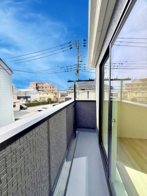 �o���R�j�[�@������ ���̃R�[�q�[���̐�����y���ށA�����̏ꏊ