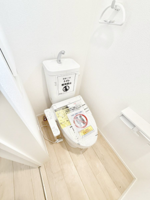 �g�C���@�����������g���ꏊ�����炱���A������������