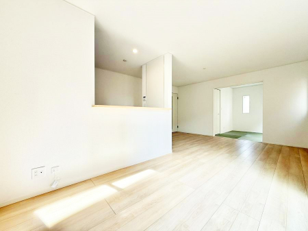 ���r���O�@�������V���v���������ґ�A��؂Ȑl�Ɖ߂����S���قǂ�����