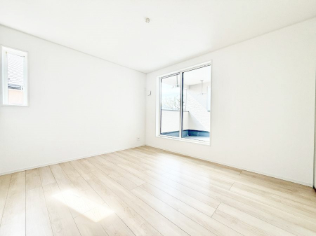 ���̑����ρ@�������D��ŉ��₩�Ȏ��Ԃ��������