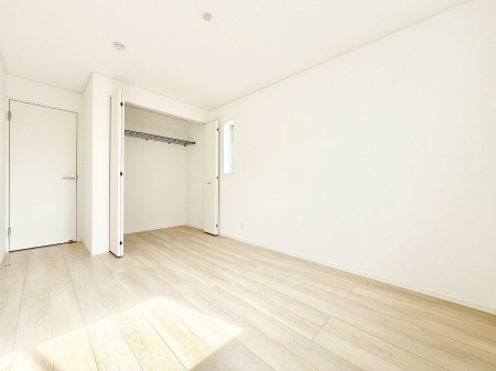 �q�������@�������d����׋��̃X�y�[�X�Ɏg�����ƂŁA�W�����₷���Â��Ȋ��������܂�