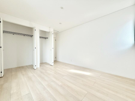 �Q���@���������K�Ȋ��ŁA����̔����������