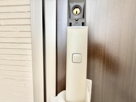 ���̑����ρ@�ݔ����������o�����ɕ֗��ɑ���ł��ĉ��K