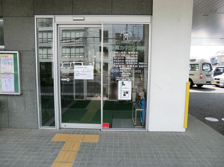 ���ӊ��@�a�@ 1280m �s�P���a�@