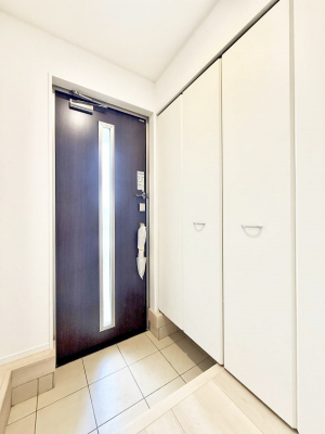 ���ց@������ ��������n�܂����A�������萮��������