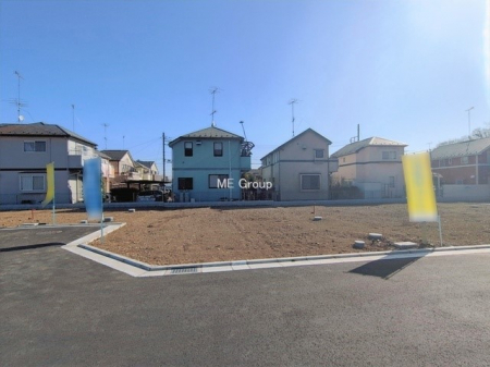 ���n�O�ώʐ^�@�O��