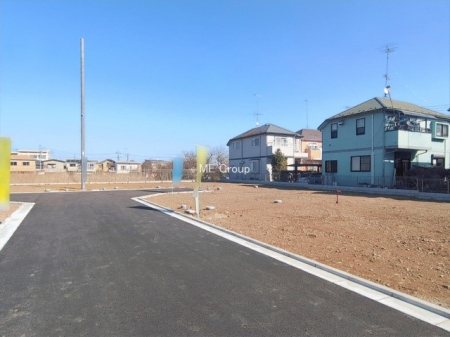 ���n�O�ώʐ^�@�O��