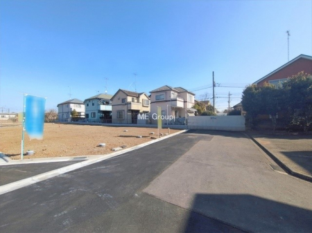 ���n�O�ώʐ^�@�O��