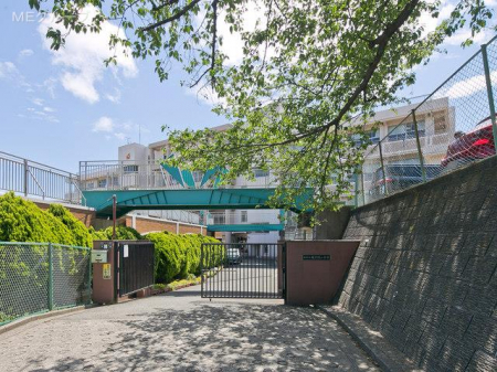 ���ӊ��@���w�Z 880m ���l�s�������⏬�w�Z