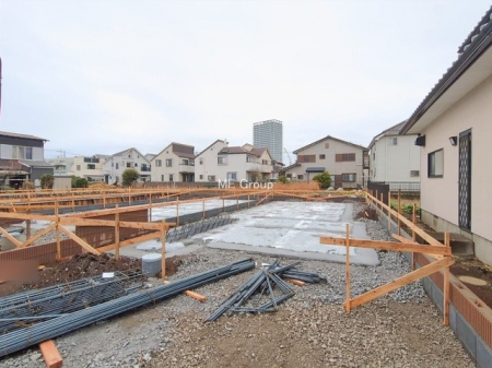 ���n�O�ώʐ^�@�O�ρ���炵���ʂ�[�������ݔ��d�l����������Z�܂�