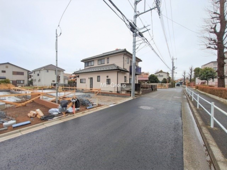 ���n�O�ώʐ^�@�O�ρ��Ƒ��Ƃ̂��o�������y�����Ȃ���ł�