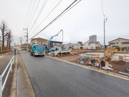 ���n�O�ώʐ^�@�O�ρ��V�����Z�܂��A�X�̐V�������i