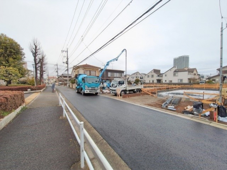 ���n�O�ώʐ^�@�O�ρ��V�����Z�܂��A�X�̐V�������i