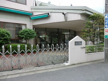 ���ӊ��@�c�t���E�ۈ牀 1100m �����݂ǂ�c�t��