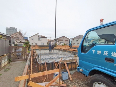 ���n�O�ώʐ^�@�O�ρ���炵���ʂ�[�������ݔ��d�l����������Z�܂�