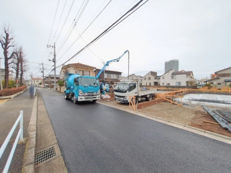 ���n�O�ώʐ^�@�O�ρ��Ƒ��Ƃ̂��o�������y�����Ȃ���ł�