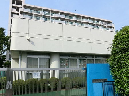 ���ӊ��@�c�t���E�ۈ牀 2400m ���삷�݂ꈤ����