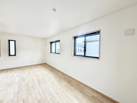 ���̑����ρ@�������Ƒ��̏Ί炪���ӂ��A���났�̋��