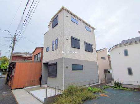 ���n�O�ώʐ^�@�O�ρ���炵���ʂ�[�������ݔ��d�l����������Z�܂�