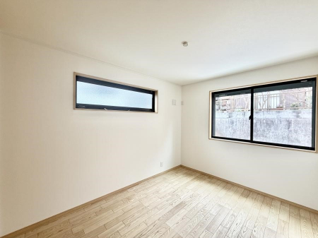 �Q���@���������₩�ȋ�ԂŎ����̎��Ԃ��؂�