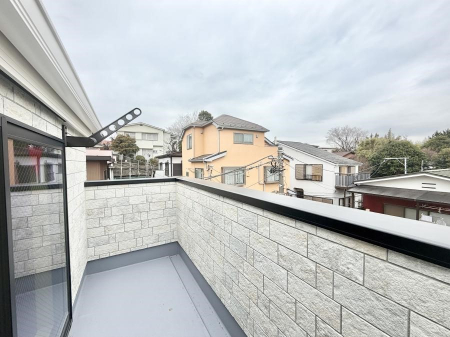 �o���R�j�[�@������ �S�n�悢���ƌ���������A���났�̃o���R�j�[