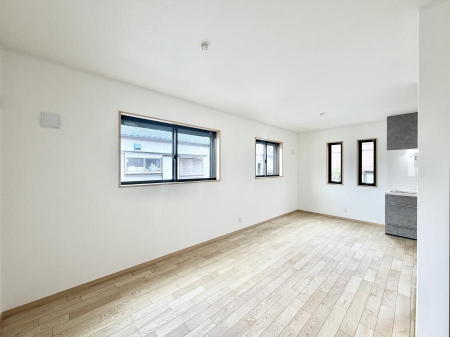 ���r���O�@���������R�Ɖ�b�����܂��A�S�n�悢�ЂƂƂ�