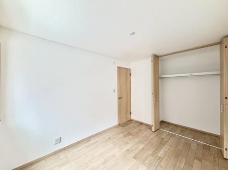 ���̑����ρ@�������D��ŉ��₩�Ȏ��Ԃ��������