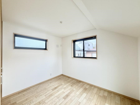 ���̑����ρ@�������ǂ��ɂȂɂ�u�����y���݂Ȏ����̂�����