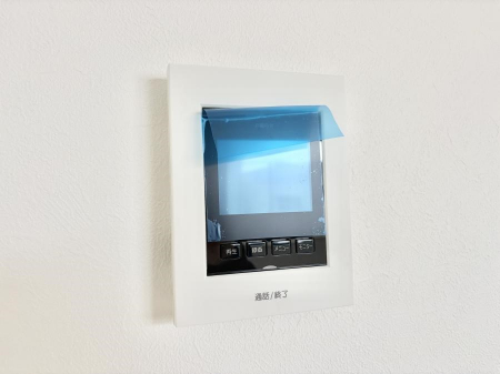 ���̑����ρ@�ݔ����K��҂��m�F�ł��Ĉ��S���������܂�