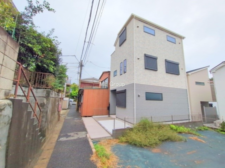 ���n�O�ώʐ^�@�O�ρ��Ƒ��Ƃ̂��o�������y�����Ȃ���ł�