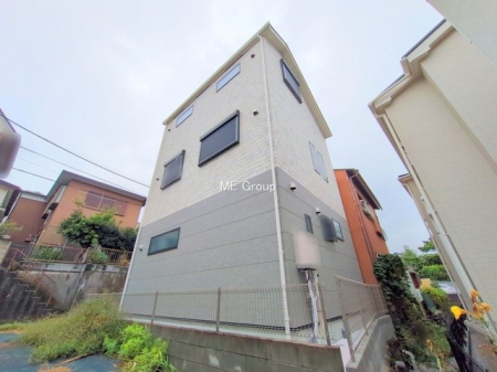 ���n�O�ώʐ^�@�O�ρ��V������炵���n�܂�ꏊ�ŁA�Ƒ����J��[�߂�