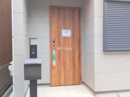 ���ց@�O�ρ� �S�n�悢��炵�ւƂȂ���A����������