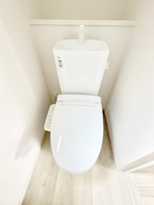 �g�C���@1����  ���g���₷���Ɛ������ɂ�����������