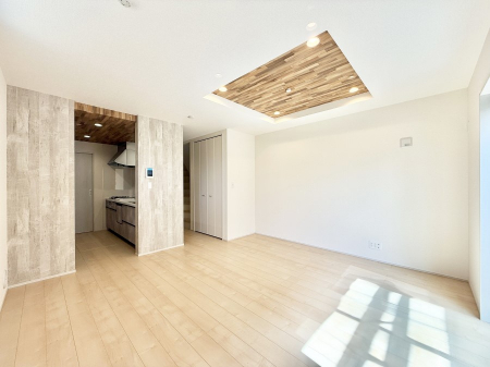 ���r���O�@�����������������Ɠ��ʂɂ���A�e���̋��