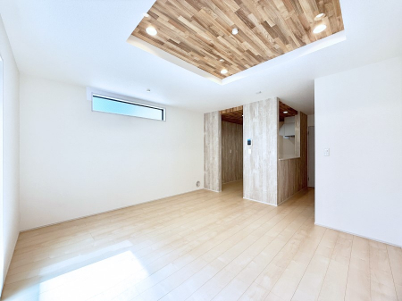 ���̑����ρ@���������R�ƐS���قǂ���A�����b�N�X�ł���ꏊ