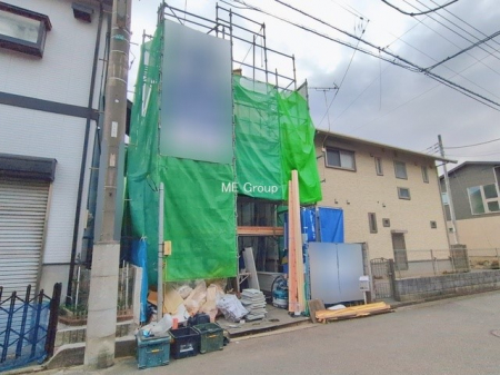 ���n�O�ώʐ^�@�O�ρ���炵��L���ɂ���[�������d�l�ݔ��ŉ��K��