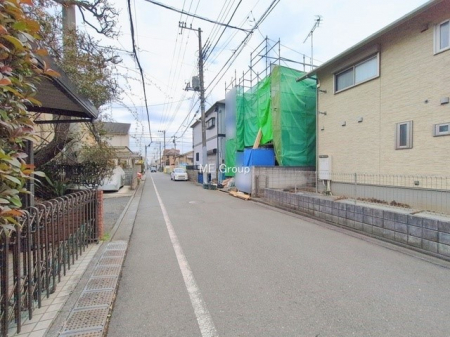 ���n�O�ώʐ^�@�O�ρ����̓�������΁A�������������ʂɂȂ�