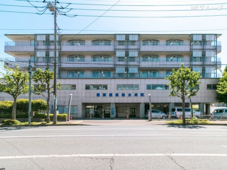 ���ӊ��@�a�@ 900m �Љ���@�l �e�P�������� ���ېe�P�����a�@