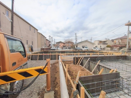 ���n�O�ώʐ^�@�O�ρ��Ƒ��݂�Ȃ��Ί�ŉ߂�����A���S���̂���Z�܂�