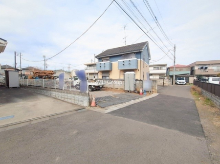 ���n�O�ώʐ^�@�O�ρ��V��������̑�����������A�S�n�悢��