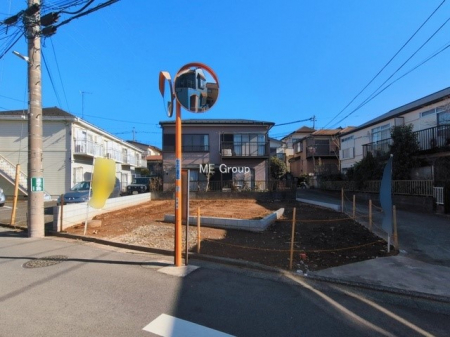 ���n�O�ώʐ^�@�O�ρ��V������炵���n�܂�ꏊ�ŁA�Ƒ����J��[�߂�