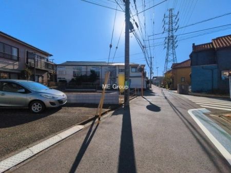 ���n�O�ώʐ^�@�O�ρ��V�����Z�܂��A�X�̐V�������i